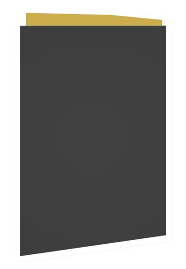 Unturned Classic Autocannon Magazine magazine icon