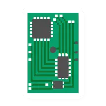 Unturned Circuit Board supply icon