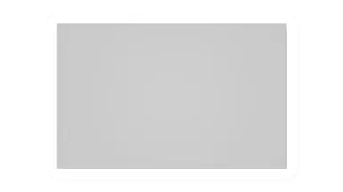 Unturned Concrete Wall barricade icon