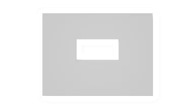 Unturned Concrete Prothole Window icon
