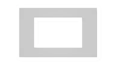 Unturned Concrete Window barricade icon