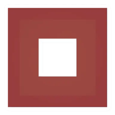 Unturned Brick Hole icon