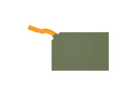 Unturned Volkstasia Box icon