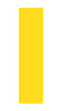 Unturned Raw Classic Autocannon Shell supply icon