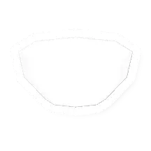 Unturned Bowl supply icon