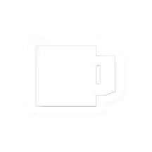 Unturned Cup supply icon