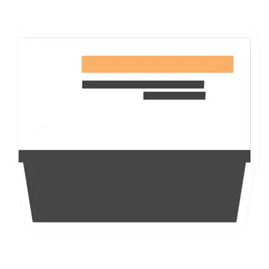 Unturned Boxed Raw Chicken supply icon