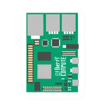 Unturned BerryPie supply icon