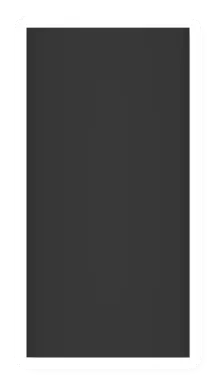 Unturned Empty Recoilless Gun Shell supply icon