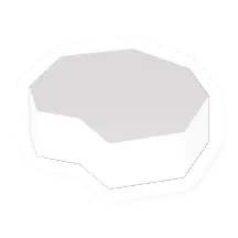 Unturned Animal Fat icon