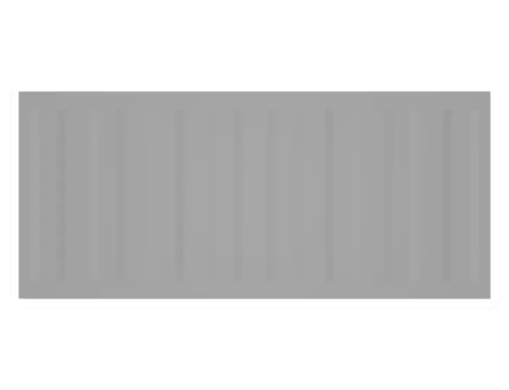 Unturned Container icon