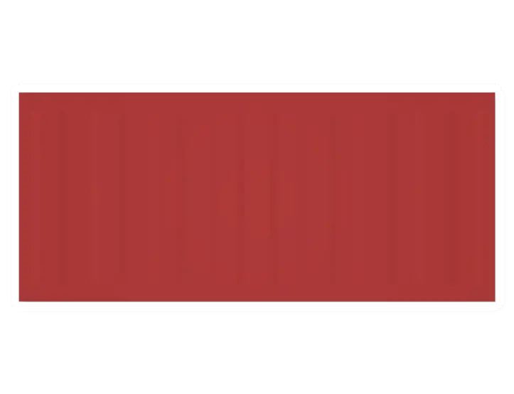 Unturned Red Container icon