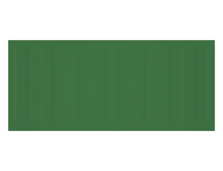 Unturned Green Container storage icon