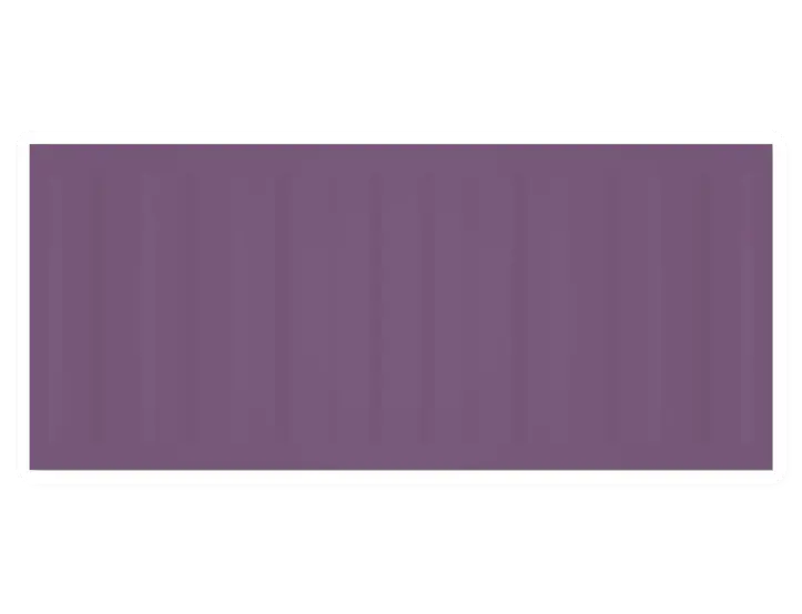 Unturned Purple Container storage icon