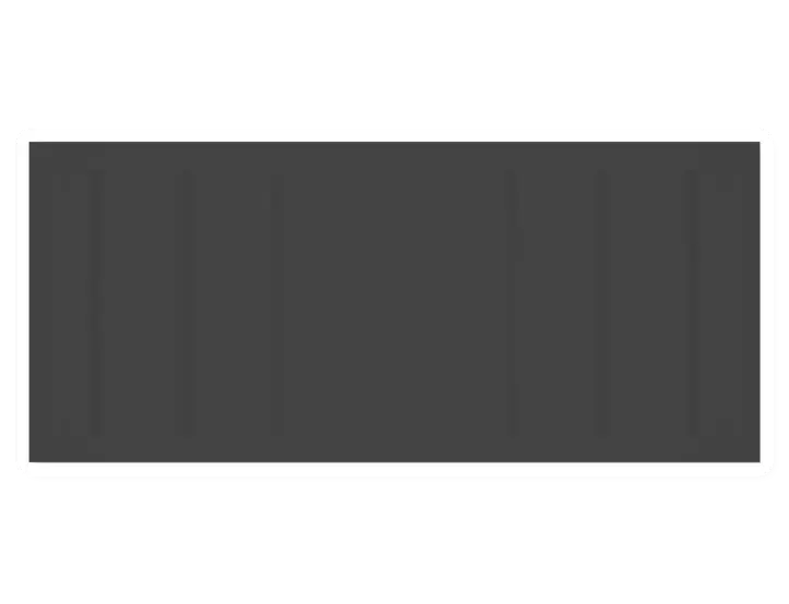 Unturned Black Container storage icon