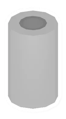 Unturned Large 3M Tape supply icon