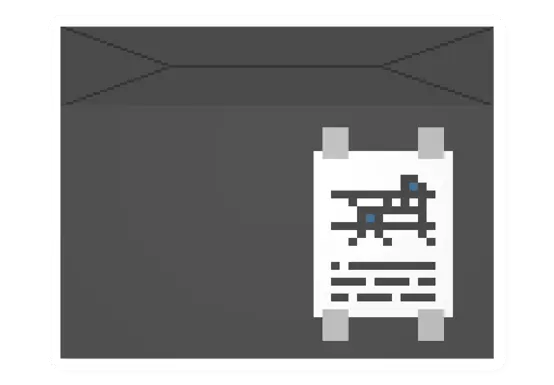 Unturned Basic Fixed-wing Aircraft Power Pack barricade icon