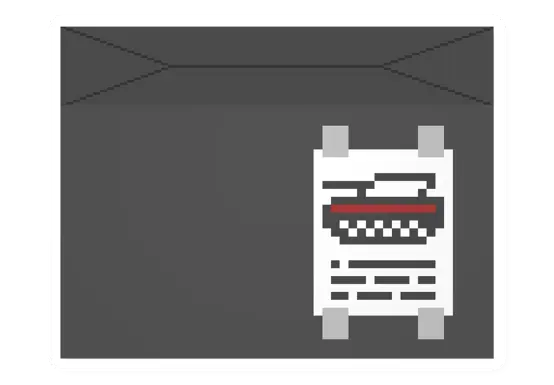 Unturned Main Battle Tank Power Pack barricade icon