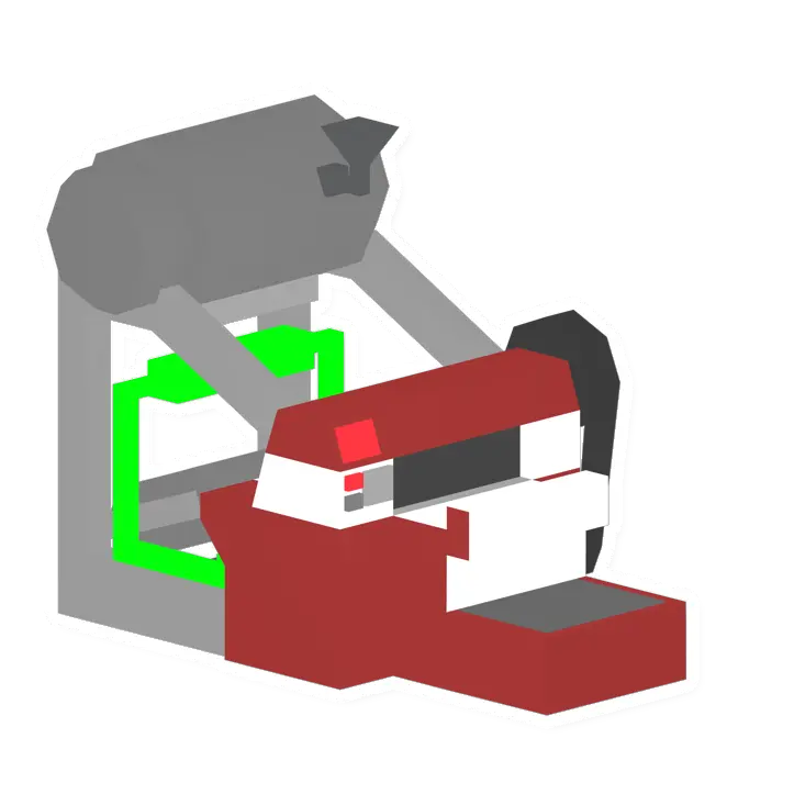 Unturned Lose Efficacy Toliet Paper Production Line supply icon