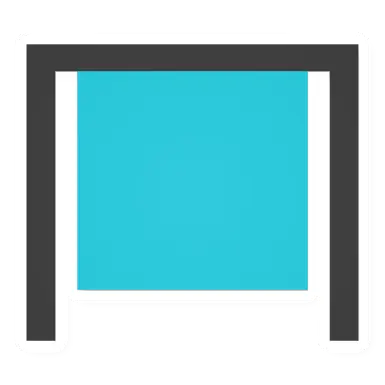 Unturned MMV Horde Beacon item icon