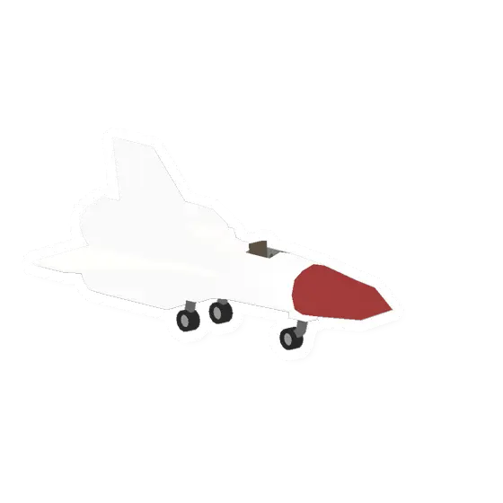 Unturned Arelous vehicle icon