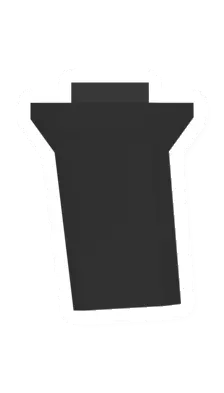 Unturned BCM MOD3 Foregrip item icon