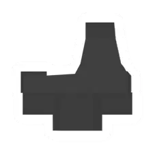 Unturned Leupold Delta Point Reflex Sight sight icon