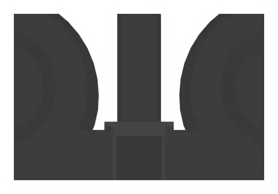 Unturned Beta C-MAG 100rnd Drum magazine icon