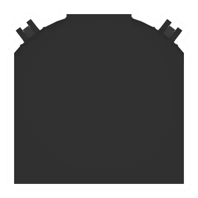 Unturned Promag 73rnd Drum magazine icon