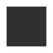 Unturned Saiga 5.45mm 10rnd Magazine magazine icon