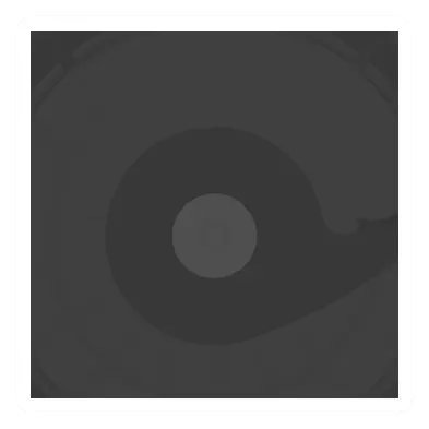 Unturned RPK-16 95rnd Drum magazine icon