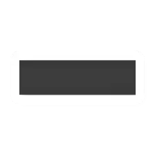 Unturned DSA Austrian Style Flashhider item icon