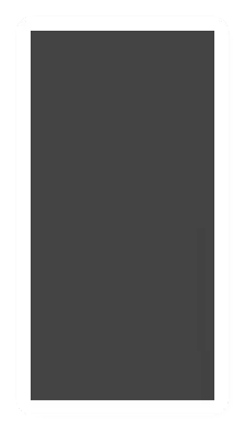 Unturned C-Products SCAR-H 25rnd Magazine magazine icon