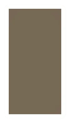 Unturned MMW SA-58 20rnd Magazine magazine icon