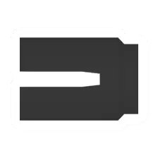 Unturned HK G3A3 Flashhider item icon
