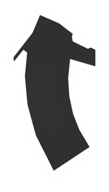 Unturned Promag Aalvx SKS 35rnd Magazine magazine icon