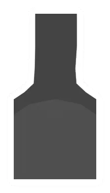 Unturned F5 PP-19-01 Vityaz 50rnd Drum magazine icon