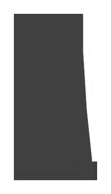 Unturned HK MP7 Std 30rnd Magazine magazine icon