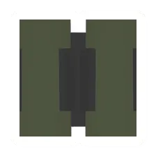 Unturned 12 Gauge AP-20 2rnd Ammo Belt magazine icon
