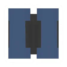 Unturned 12 Gauge FRAG-12 2rnd Ammo Belt magazine icon