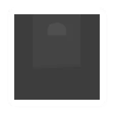 Unturned TOZ-106 Sb.3 4rnd Magazine magazine icon