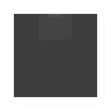 Unturned TOZ-106 Sb.3 5rnd Magazine magazine icon