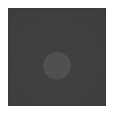 Unturned MPS AA-12 20rnd Drum magazine icon