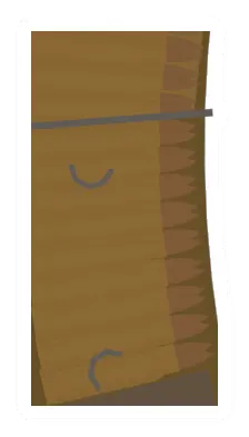 Unturned HK G36 Std Dual 30rnd Magazine magazine icon