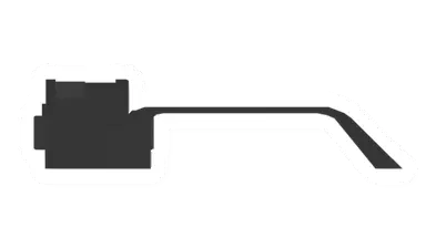 Unturned Hensoldt AG G36 3x Scope + DSM Reflex Sight(Reflex Sight) sight icon