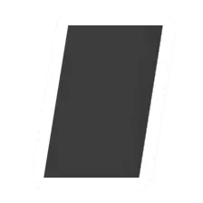 Unturned IMI Desert Eagle 8rnd Magazine icon