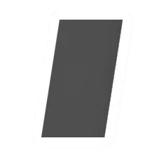 Unturned IMI Desert Eagle Extended 10rnd Magazine magazine icon