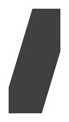 Unturned CZ CZ75 Auto Extended 25rnd Magazine magazine icon