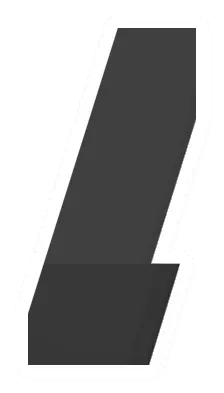 Unturned BT USW-A1 CZ75 Extended 30rnd Magazine magazine icon