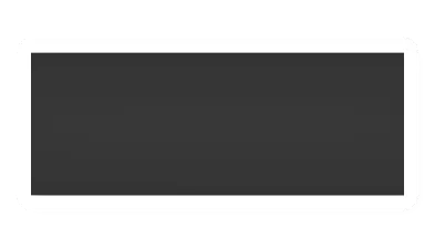 Unturned Sylvia Osprey 556 Titanium Silencer icon